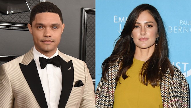 Christian dating post kelly